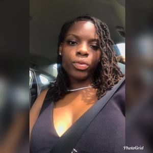 Meet your Posher, Sierra